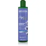 Weleda HydraShine hydratační šampon 250 ml