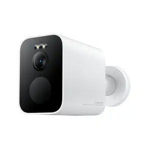 Xiaomi Outdoor Camera BW500