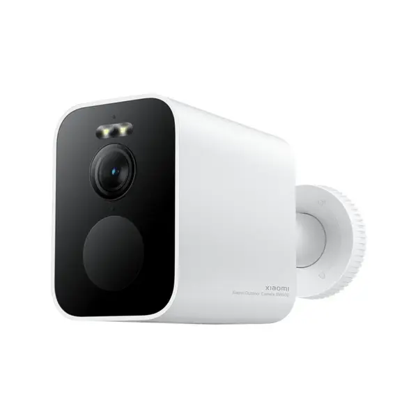 Xiaomi Outdoor Camera BW500
