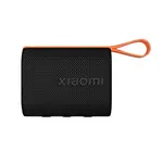 Xiaomi Sound Pocket (5W) Black