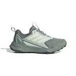 adidas Tracefinder Trail Running Shoes 39 1/3