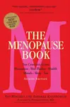 The Menopause Book - Barbara Kantrowitz, Pat Wingert