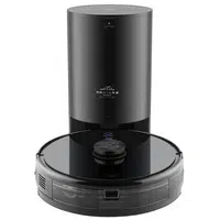 ETA Master 2 Pro 6229 90000 - Robotický vysavač s mopem