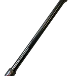 Dyson V15 trubice šedá - originál