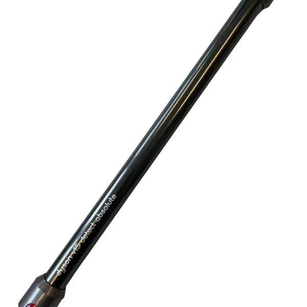 Dyson V15 trubice šedá - originál