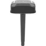 Sekundární anténa pro Segway Navimow X series