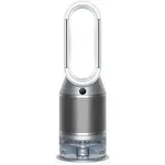Dyson Purifier Humidify+Cool AutoReact PH3A - Čistička vzduchu 3v1