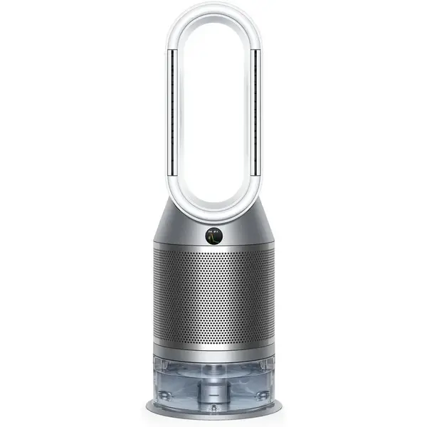 Dyson Purifier Humidify+Cool AutoReact PH3A - Čistička vzduchu 3v1