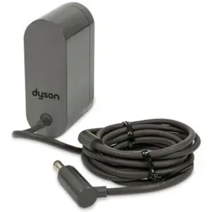 Nabíjecí adaptér pro Dyson DC62/V6/V7/V8 - originál