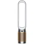 Dyson Purifier Cool Formaldehyde TP09 - Čistička vzduchu