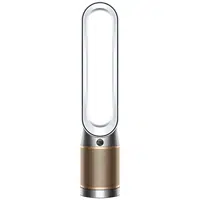 Dyson Purifier Cool Formaldehyde TP09 - Čistička vzduchu