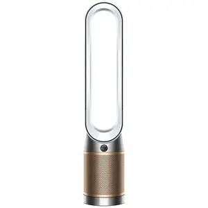 Dyson Purifier Cool Formaldehyde TP09 - Čistička vzduchu