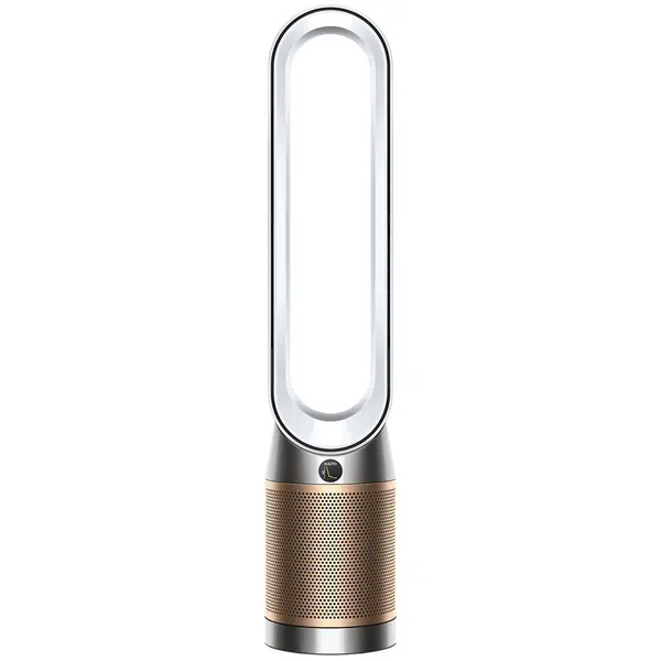 Dyson Purifier Cool Formaldehyde TP09 - Čistička vzduchu