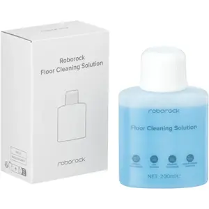 Čistící roztok Roborock (200ml)