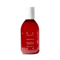Uoga Uoga Šampon pro hloubkovou regeneraci vlasů More Energy 250 ml