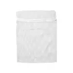 Compactor Sáček na praní jemného prádla 35 x 50 cm