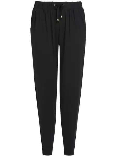 Next Nohavice  čierna