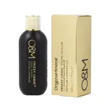 Original & Mineral Frizzy Logic Shine Serum 50 ml