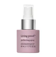 Living Proof Perfecting hydratační sprej na vlasy 50 ml