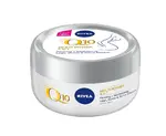 Nivea Q10 Zpevňující a remodelační tělový krém 300 ml
