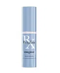 Rexaline Hydra Shock hydratační oční krém 15 ml