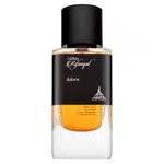 Paris Corner Rifaaqat Adorn parfémovaná voda unisex 85 ml