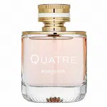 Boucheron Quatre parfémovaná voda pro ženy 100 ml