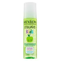 Revlon Professional Equave Kids Detangling Conditioner bezoplachový kondicionér pro děti 200 ml