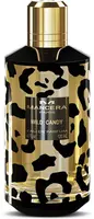 Mancera Wild Candy - EDP 120 ml