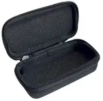 Flacarp puzdro ochranné tvrdé fpc3