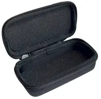 Flacarp puzdro ochranné tvrdé fpc3