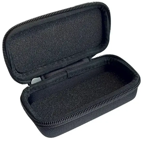 Flacarp puzdro ochranné tvrdé fpc3