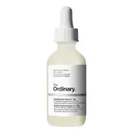 The Ordinary Hydratačné pleťové sérum Hyaluronic Acid 2% + B5 (Serum) 60 ml