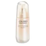 Shiseido Ochranná emulzia proti starnutiu pleti SPF 30 Benefiance (Wrinkle Smoothing Day Emulsion) 75 ml