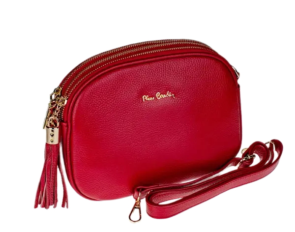 Pierre Cardin 4500 Rubino