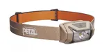 Petzl čelovka tikka core 2025 hnedá
