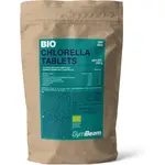 GymBeam BIO CHLORELLA 500 MG 500 TAB - 500 TAB Superpotravina, , veľkosť