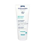 ISISPHARMA SECALIA Body lotion tělové mléko 200 ml