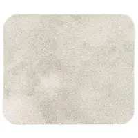 Esposa PŘEDLOŽKA K BIDETU, 50/60 cm