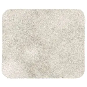 Esposa PŘEDLOŽKA K BIDETU, 50/60 cm