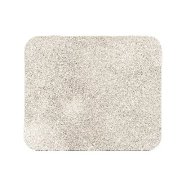 Esposa PŘEDLOŽKA K BIDETU, světle hnědá