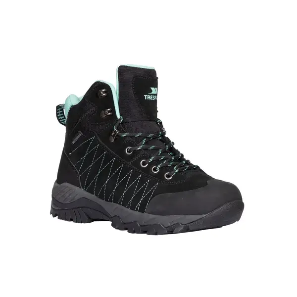 Dámská outdoorová obuv Trespass Torri