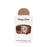 Lattafa Pride Vintage Radio EDP 100 ml UNISEX