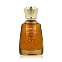 Renier Perfumes Baracoa Extrait de Parfum 50 ml UNISEX