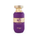 Zimaya Rajwah EDP 100 ml UNISEX