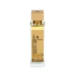 Swiss Arabian Essence Of Casablanca Extrait de Parfum 100 ml UNISEX