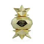 Ajmal Qasida Dahabia EDP 60 ml UNISEX