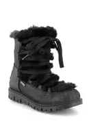 Dětské sněhule Primigi