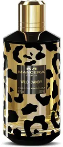 Mancera Wild Candy - EDP 120 ml