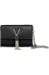 VALENTINO BAGS BLACK WOMAN BAG